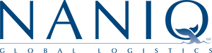 Naniq Logo