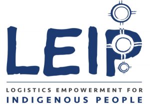 LEIP_Logo LEIP_Logo